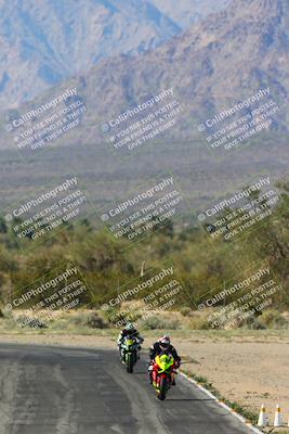 media/Apr-06-2024-CVMA (Sat) [[e845d64083]]/Race 13 Amateur Supersport Open (Holeshot Race)/